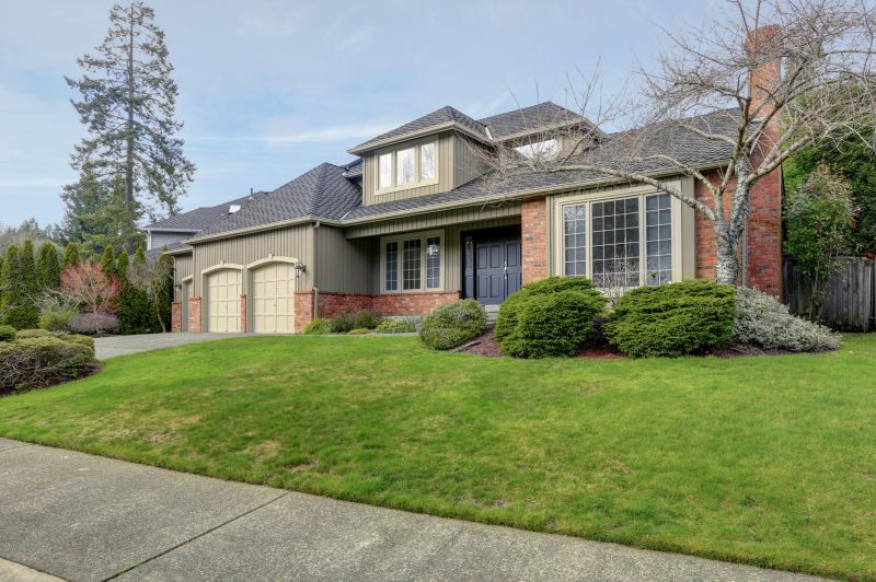 Garage Renovation Costs — Cost of Garage Renovation