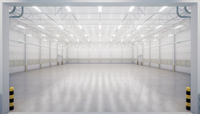 Garage Renovation Costs — Cost of Garage Renovation