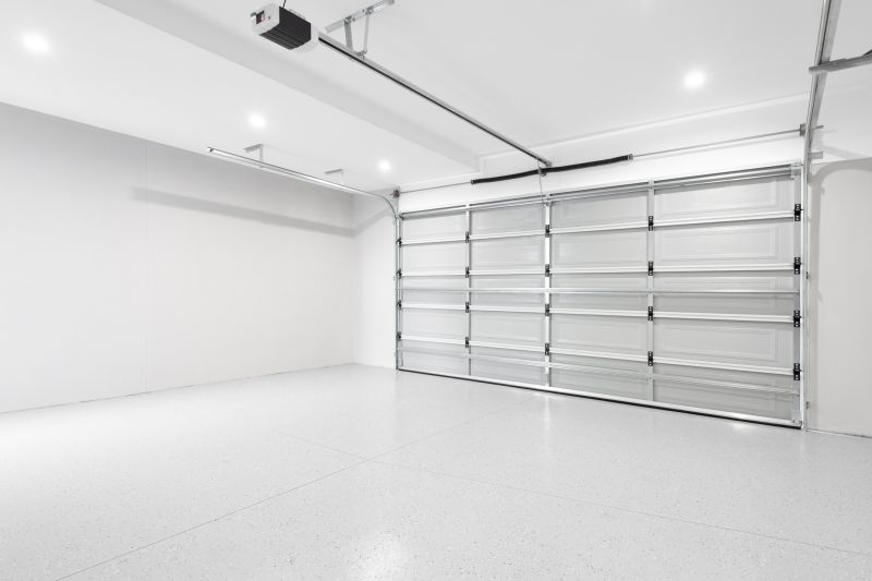 Garage Conversion Success