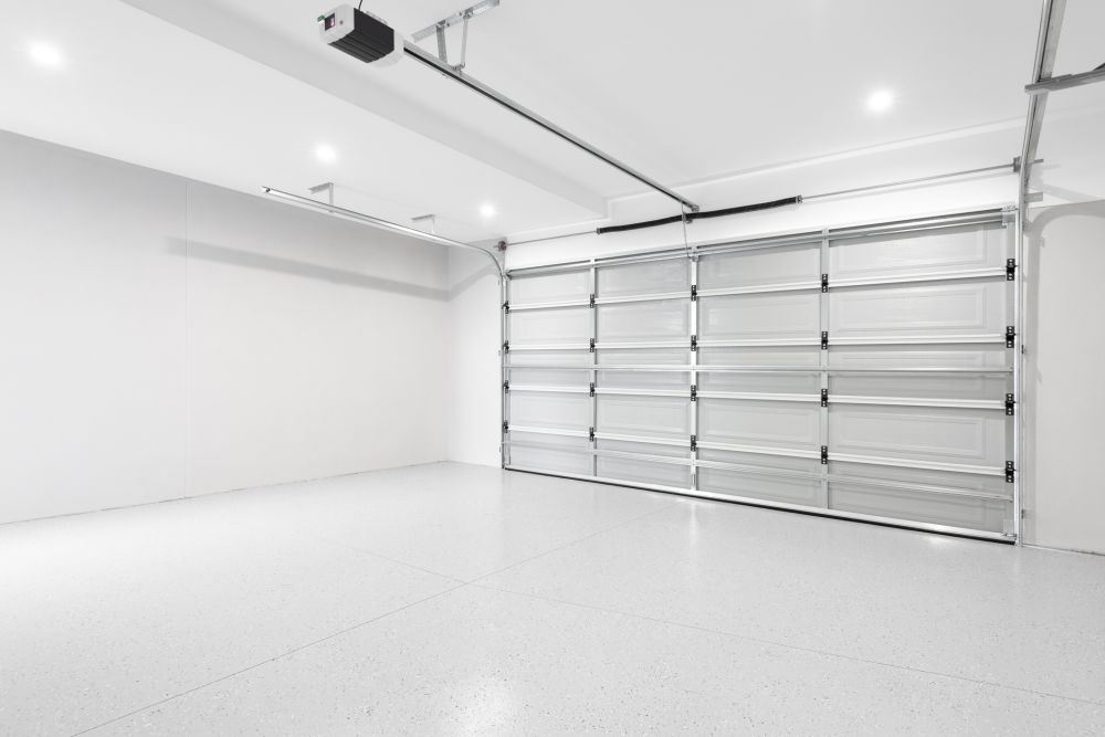 Grow your Garage Renovation business